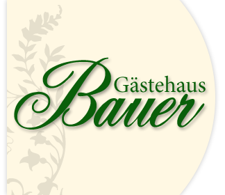 Gästehaus Bauer Grafing